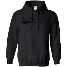 Load image into Gallery viewer, mr. rightnow T-Shirt