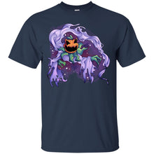 Load image into Gallery viewer, Ickybod Clay T-Shirt