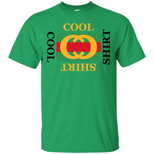 Load image into Gallery viewer, Cool $hirt!! White T-Shirt