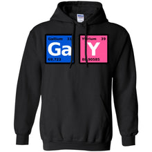 Load image into Gallery viewer, GaY T-Shirt