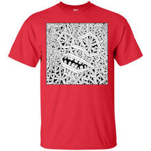 Load image into Gallery viewer, Enlightened T-Shirt