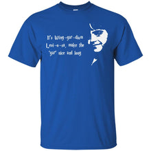 Load image into Gallery viewer, Harry Potter Design #11 T-Shirt