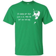 Load image into Gallery viewer, Harry Potter Design #11 T-Shirt