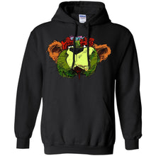 Load image into Gallery viewer, GummiB?r T-Shirt