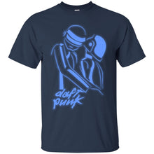 Load image into Gallery viewer, DPunk T-Shirt