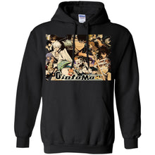 Load image into Gallery viewer, Gintama T-Shirt
