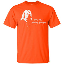 Load image into Gallery viewer, Harry Potter Design #12 T-Shirt