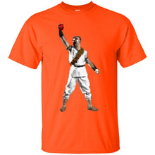 Load image into Gallery viewer, Kano T-Shirt