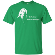 Load image into Gallery viewer, Harry Potter Design #12 T-Shirt