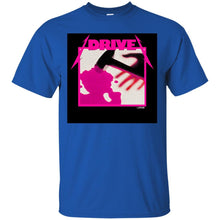 Load image into Gallery viewer, Drive T-Shirt