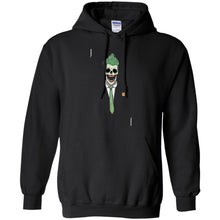 Load image into Gallery viewer, joker T-Shirt