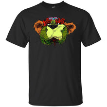 Load image into Gallery viewer, GummiB?r T-Shirt