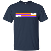 Load image into Gallery viewer, Freemind T-Shirt