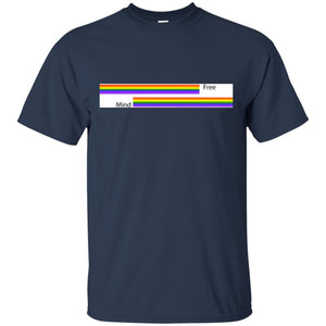 Freemind T-Shirt