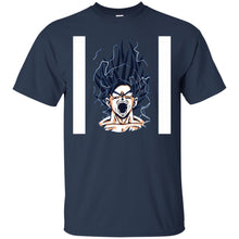 Load image into Gallery viewer, GOKU!!!!! T-Shirt