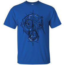 Load image into Gallery viewer, Doggo T-Shirt
