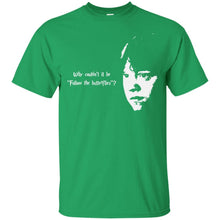Load image into Gallery viewer, Harry Potter Design #05 T-Shirt