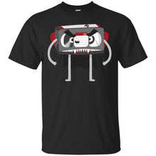 Load image into Gallery viewer, Horror Movie T-Shirt
