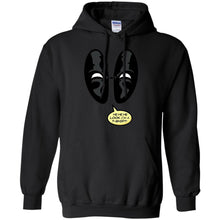 Load image into Gallery viewer, He he he T-Shirt