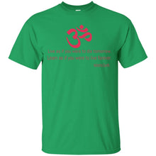 Load image into Gallery viewer, Gandhi T-Shirt