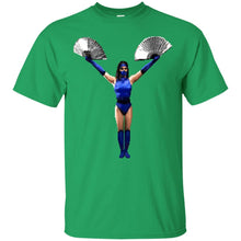 Load image into Gallery viewer, Kitana T-Shirt
