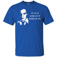 Load image into Gallery viewer, Harry Potter Design #06 T-Shirt