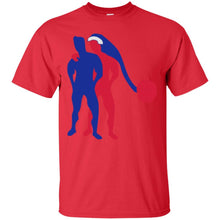 Load image into Gallery viewer, gay_xmas T-Shirt