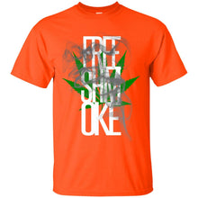 Load image into Gallery viewer, Free Smoke T-Shirt