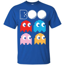 Load image into Gallery viewer, BOO PAC T-Shirt