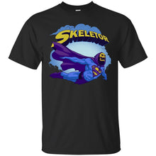 Load image into Gallery viewer, Flying Myah T-Shirt