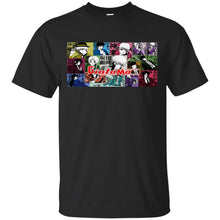 Load image into Gallery viewer, Gintama Sakata Gintoki T-Shirt