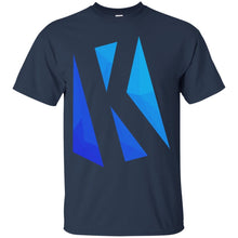 Load image into Gallery viewer, KryptonDesigns 3.0 T-Shirt