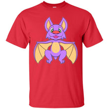 Load image into Gallery viewer, Laylee T-Shirt