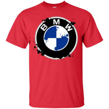 Load image into Gallery viewer, BL T-Shirt