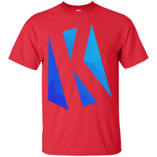 Load image into Gallery viewer, KryptonDesigns 3.0 T-Shirt