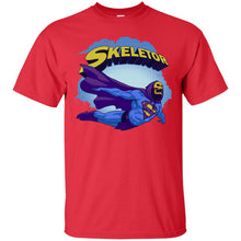 Load image into Gallery viewer, Flying Myah T-Shirt