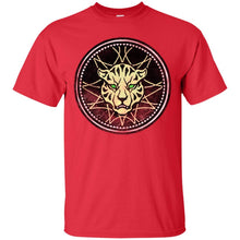 Load image into Gallery viewer, Leopardos T-Shirt