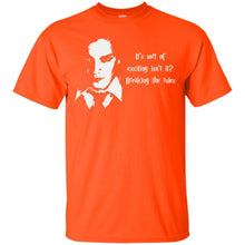 Load image into Gallery viewer, Harry Potter Design #06 T-Shirt