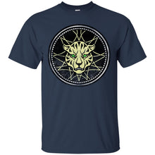 Load image into Gallery viewer, Leopardos T-Shirt