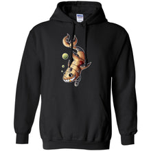 Load image into Gallery viewer, Clanker - Banjo Kazooie T-Shirt