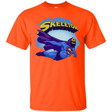 Load image into Gallery viewer, Flying Myah T-Shirt