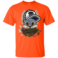 Load image into Gallery viewer, Cartoon T-Shirt