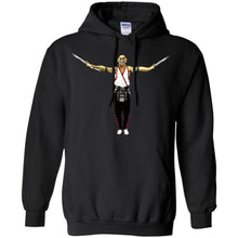 Load image into Gallery viewer, Baraka T-Shirt