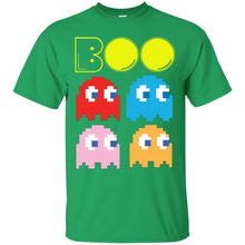 Load image into Gallery viewer, BOO PAC T-Shirt