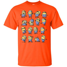 Load image into Gallery viewer, Banana Splits T-Shirt