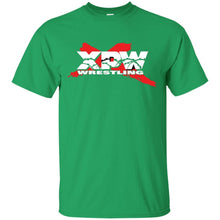 Load image into Gallery viewer, Forever Xtreme T-Shirt