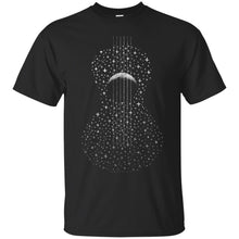 Load image into Gallery viewer, Blues T-Shirt