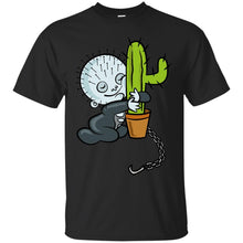 Load image into Gallery viewer, Little Pinhead - II T-Shirt