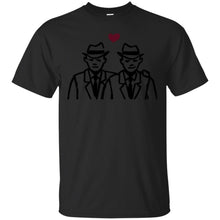 Load image into Gallery viewer, Gay is okay T-Shirt