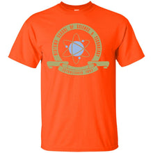 Load image into Gallery viewer, Midtown University T-Shirt